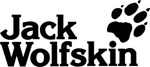 Jack Wolfskin logo