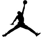 Jordan logo