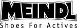 Meindl logo