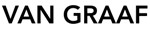 Vg logo