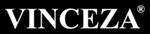 Vinceza logo