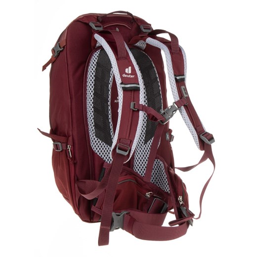Plecak Deuter