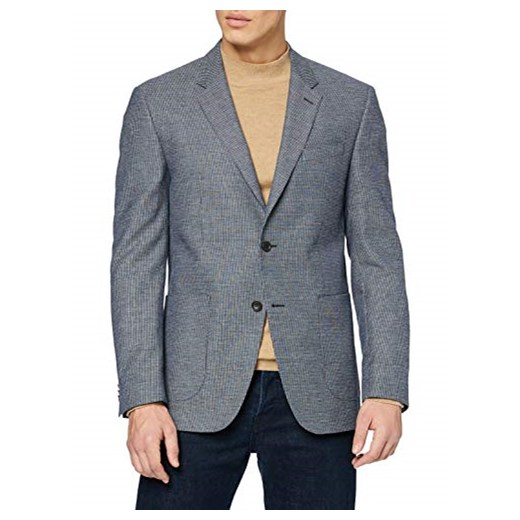 Tommy Hilfiger męski marynarka -