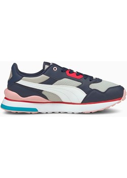 Buty R78 FUTR Wm's Puma ze sklepu SPORT-SHOP.pl w kategorii Buty sportowe damskie - zdjęcie 127160507