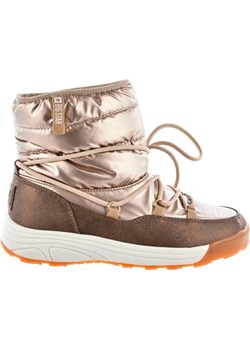 Buty, śniegowce CH Big QS 9QS Big Star ze sklepu SPORT-SHOP.pl w kategorii Śniegowce damskie - zdjęcie 154276337