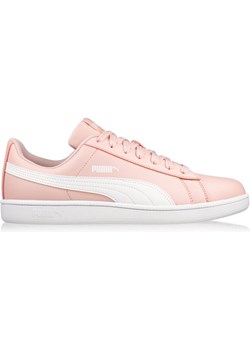 Buty Baseline Puma ze sklepu SPORT-SHOP.pl w kategorii Buty sportowe damskie - zdjęcie 154279486