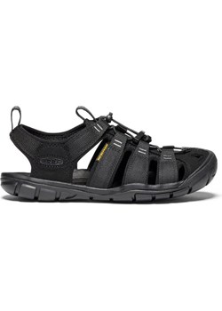 Sandały ClearWater CNX Wm's Keen ze sklepu SPORT-SHOP.pl w kategorii Sandały damskie - zdjęcie 156104599