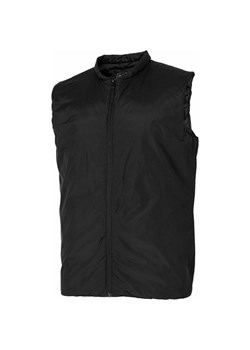 Kamizelka puchowa męska HOL22 KUMP600 Outhorn ze sklepu SPORT-SHOP.pl w kategorii Kamizelki męskie - zdjęcie 156956118