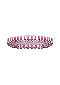 Guzzini taca Dolcevita ze sklepu ANSWEAR.com w kategorii Tace - zdjęcie 160410698