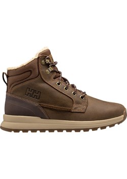 Buty Kelvin LX Helly Hansen ze sklepu SPORT-SHOP.pl w kategorii Buty zimowe męskie - zdjęcie 162122738