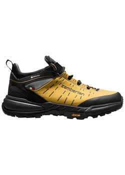 Buty trekkingowe Circe GTX Short Wm's Zamberlan ze sklepu SPORT-SHOP.pl w kategorii Buty trekkingowe damskie - zdjęcie 164531678