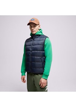 CHAMPION BEZRĘKAWNIK VEST ze sklepu Sizeer w kategorii Kamizelki męskie - zdjęcie 168362655
