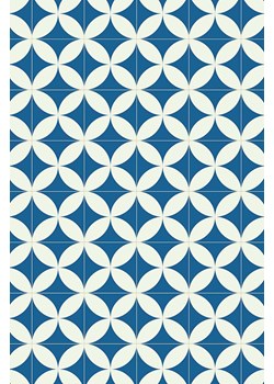 Artsy Doormats mata podłogowa Hydra 190 x 67 cm ze sklepu ANSWEAR.com w kategorii Dywaniki łazienkowe - zdjęcie 169112426