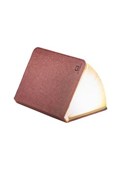 Gingko Design lampa ledowa Large Smart Booklight ze sklepu ANSWEAR.com w kategorii Oświetlenie led - zdjęcie 169213258
