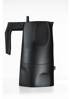Alessi kawiarka Ossidiana 3 tz ze sklepu ANSWEAR.com w kategorii Dzbanki i zaparzacze - zdjęcie 169936985