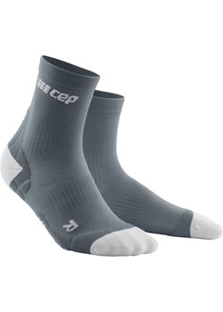 Skarpety Ultralight Short Cep ze sklepu SPORT-SHOP.pl w kategorii Skarpetki męskie - zdjęcie 170060778