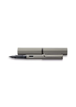 Lamy pióro wieczne Lx Ruten ze sklepu ANSWEAR.com w kategorii Akcesoria biurowe - zdjęcie 171520688