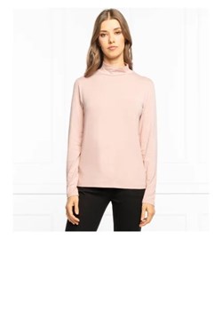 RIANI Bluzka | Slim Fit ze sklepu Gomez Fashion Store w kategorii Bluzki damskie - zdjęcie 172773968