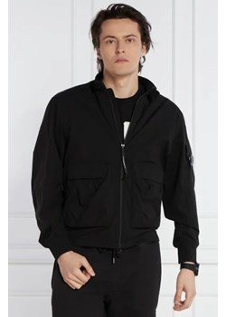 C.P. Company Kurtka | Regular Fit ze sklepu Gomez Fashion Store w kategorii Kurtki męskie - zdjęcie 172869509