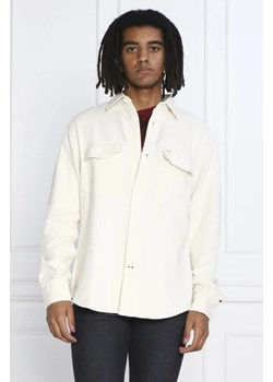 Tommy Hilfiger Koszula | Regular Fit ze sklepu Gomez Fashion Store w kategorii Koszule męskie - zdjęcie 172884317