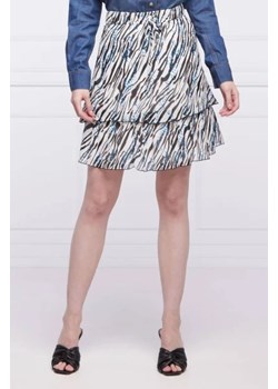 Silvian Heach Spódnica ze sklepu Gomez Fashion Store w kategorii Spódnice - zdjęcie 172918125
