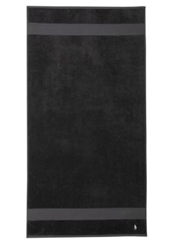 Ralph Lauren Home Ręcznik kąpielowy POLO Player ze sklepu Gomez Fashion Store w kategorii Ręczniki - zdjęcie 172946996