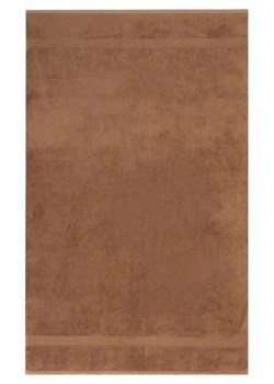 BOSS BLACK Ręcznik kąpielowy LOFT ze sklepu Gomez Fashion Store w kategorii Ręczniki - zdjęcie 172953665
