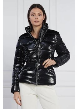 EA7 Kurtka | Regular Fit ze sklepu Gomez Fashion Store w kategorii Kurtki damskie - zdjęcie 172985736