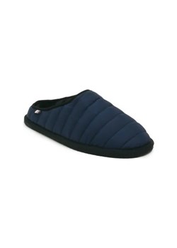 BOSS BLACK Obuwie domowe Home Slip ze sklepu Gomez Fashion Store w kategorii Kapcie męskie - zdjęcie 173016368