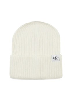 CALVIN KLEIN JEANS Czapka ze sklepu Gomez Fashion Store w kategorii Czapki dziecięce - zdjęcie 173261498