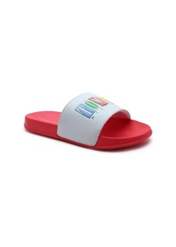 Tommy Hilfiger Klapki ze sklepu Gomez Fashion Store w kategorii Klapki dziecięce - zdjęcie 173261566