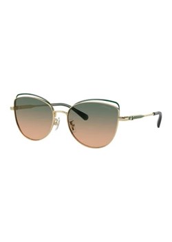 Coach Okulary przeciwsłoneczne HC7162 ze sklepu Gomez Fashion Store w kategorii Okulary przeciwsłoneczne damskie - zdjęcie 173270769