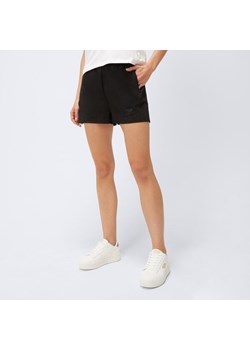 fila szorty kobuko fi124szd60000 ze sklepu 50style.pl w kategorii Szorty - zdjęcie 173529586