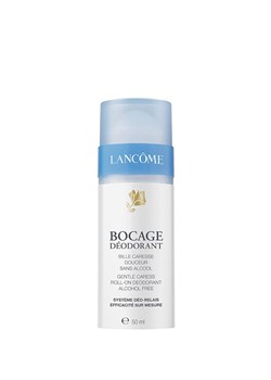 Lancôme Dezodorant w sztyfcie &quot;Bocage&quot; - 50 ml ze sklepu Limango Polska w kategorii Antyperspiranty damskie - zdjęcie 175120099