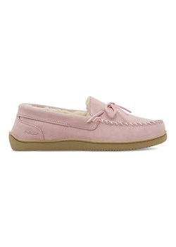 Kapcie MYSLIPPERS MPF20WID001D-M ze sklepu ccc.eu w kategorii Kapcie męskie - zdjęcie 176376645
