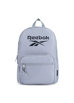 Plecak Reebok RBK-044-CCC-05 ze sklepu ccc.eu w kategorii Plecaki - zdjęcie 176378727