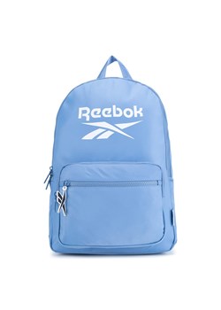 Plecak Reebok RBK-044-CCC-05 ze sklepu ccc.eu w kategorii Plecaki - zdjęcie 176378738