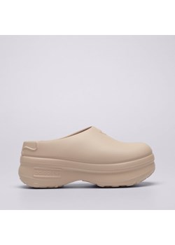 ADIDAS ADIFOM STAN MULE W ze sklepu Sizeer w kategorii Klapki damskie - zdjęcie 177667179