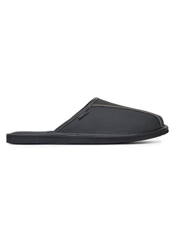 Kapcie Home&Relax SLIP-03 MI25 ze sklepu ccc.eu w kategorii Kapcie męskie - zdjęcie 178559356