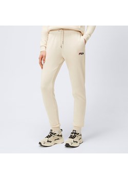 fila spodnie halls fl ss23spw423760 ze sklepu 50style.pl w kategorii Spodnie damskie - zdjęcie 178850107