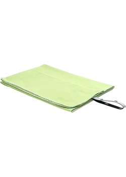 Ręcznik szybkoschnący ATOWU052 65x90cm 4F ze sklepu SPORT-SHOP.pl w kategorii Ręczniki - zdjęcie 179123357