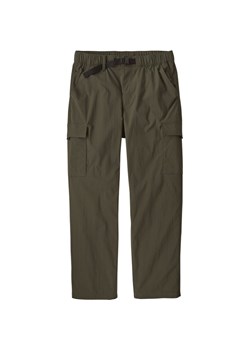 Spodnie trekkingowe męskie Outdoor Everyday Pants Patagonia ze sklepu SPORT-SHOP.pl w kategorii Spodnie męskie - zdjęcie 181931087