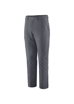 Spodnie trekkingowe męskie Altvia Trail Pants Patagonia ze sklepu SPORT-SHOP.pl w kategorii Spodnie męskie - zdjęcie 181931125