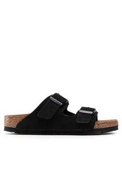 Birkenstock Klapki Arizona Bs 0951323 Czarny ze sklepu MODIVO w kategorii Klapki damskie - zdjęcie 184019317