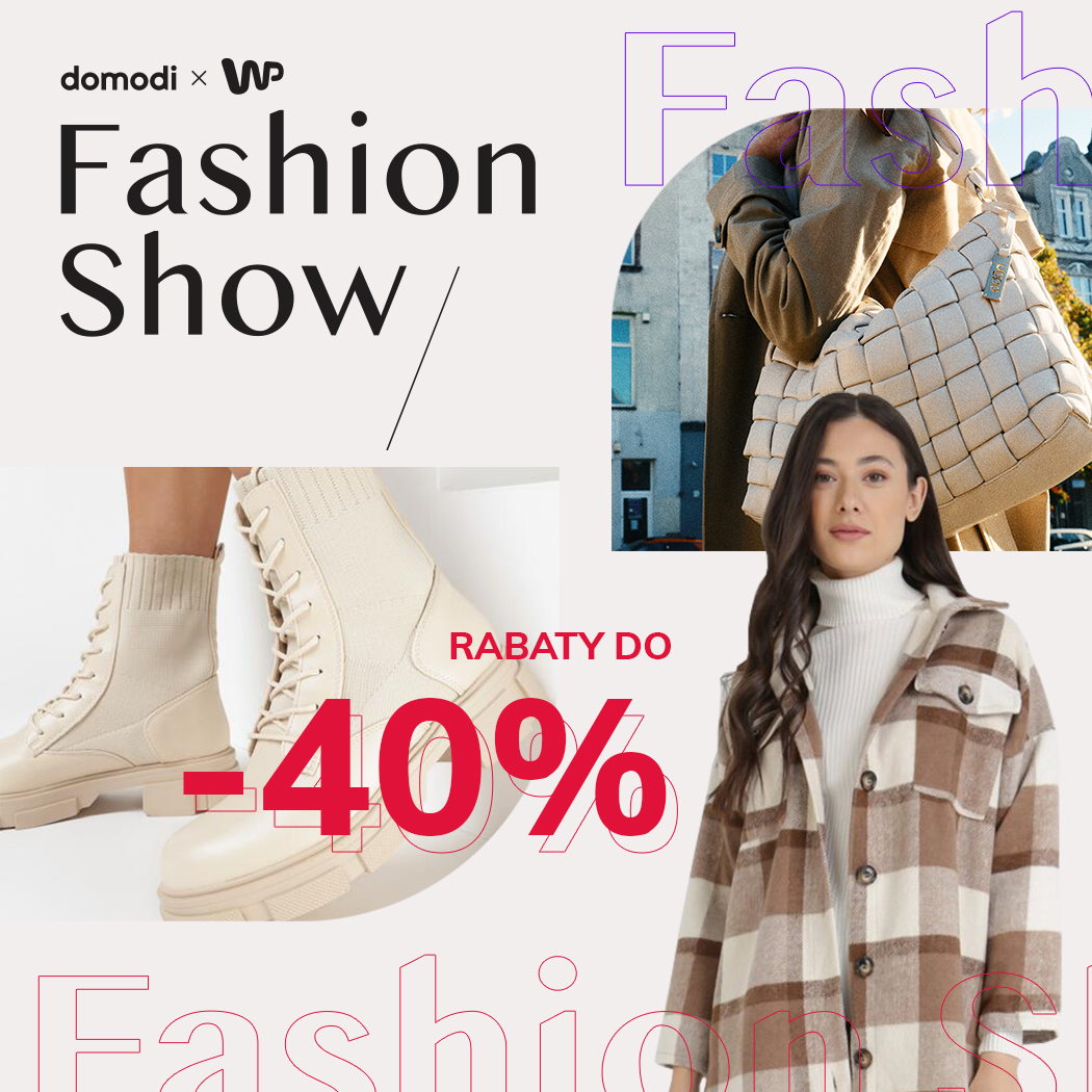 Mid season sale – gdzie upolować najlepsze perełki?