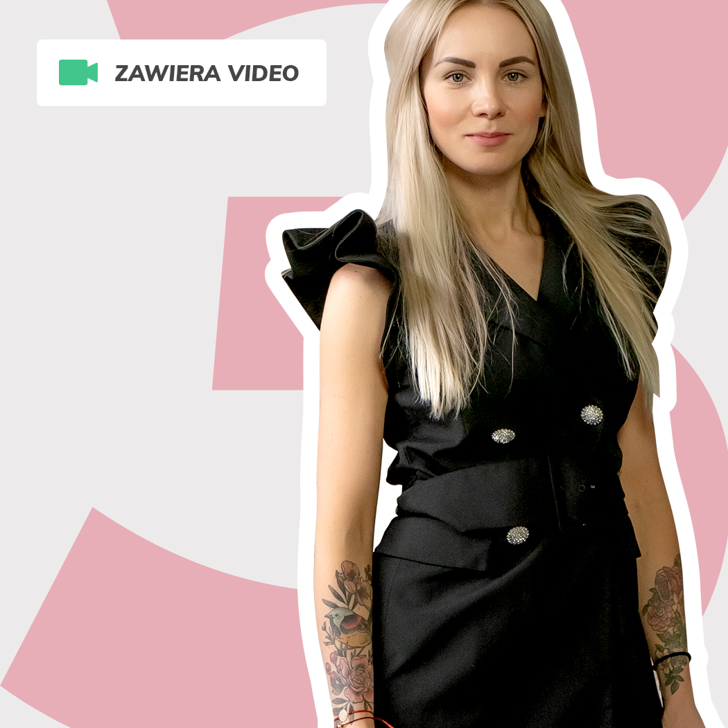 Stylizacje na walentynki - zobacz 3 najmodniejsze propozycje [VIDEO]